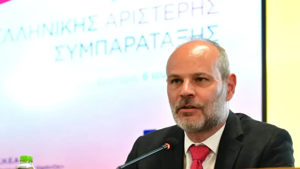 kountetakis