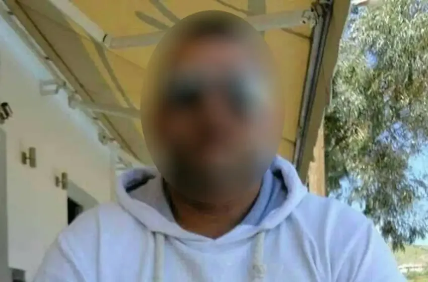  Κυψέλη/Μητέρα 43χρονου: Καμία γυναίκα δεν θέλει να βγάλει στον κόσμο τέτοιο παιδί