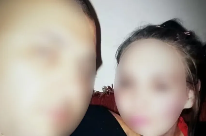  Κυψέλη: “Με εξέδιδαν καθημερινά” λέει η Γερμανίδα- Σοκάρουν οι ισχυρισμοί του 43χρονου για το βρέφος