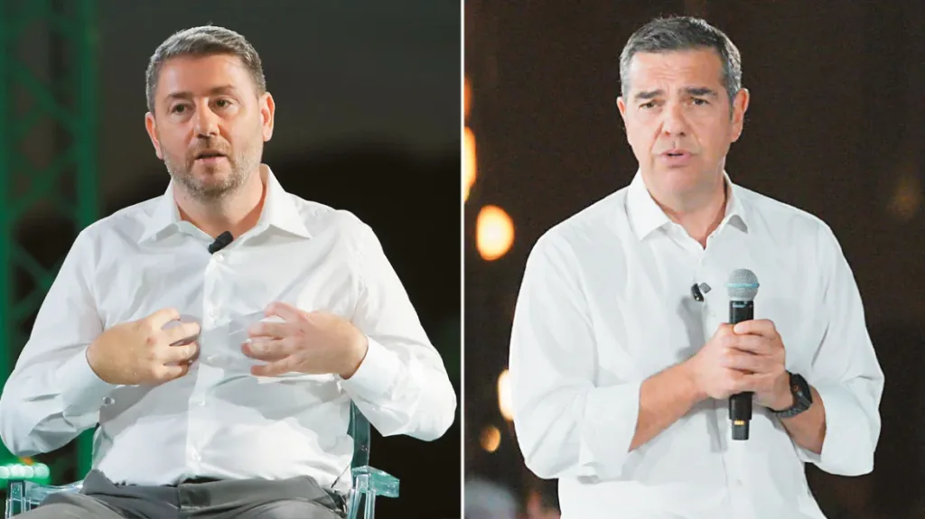 maketa androulakis tsipras2