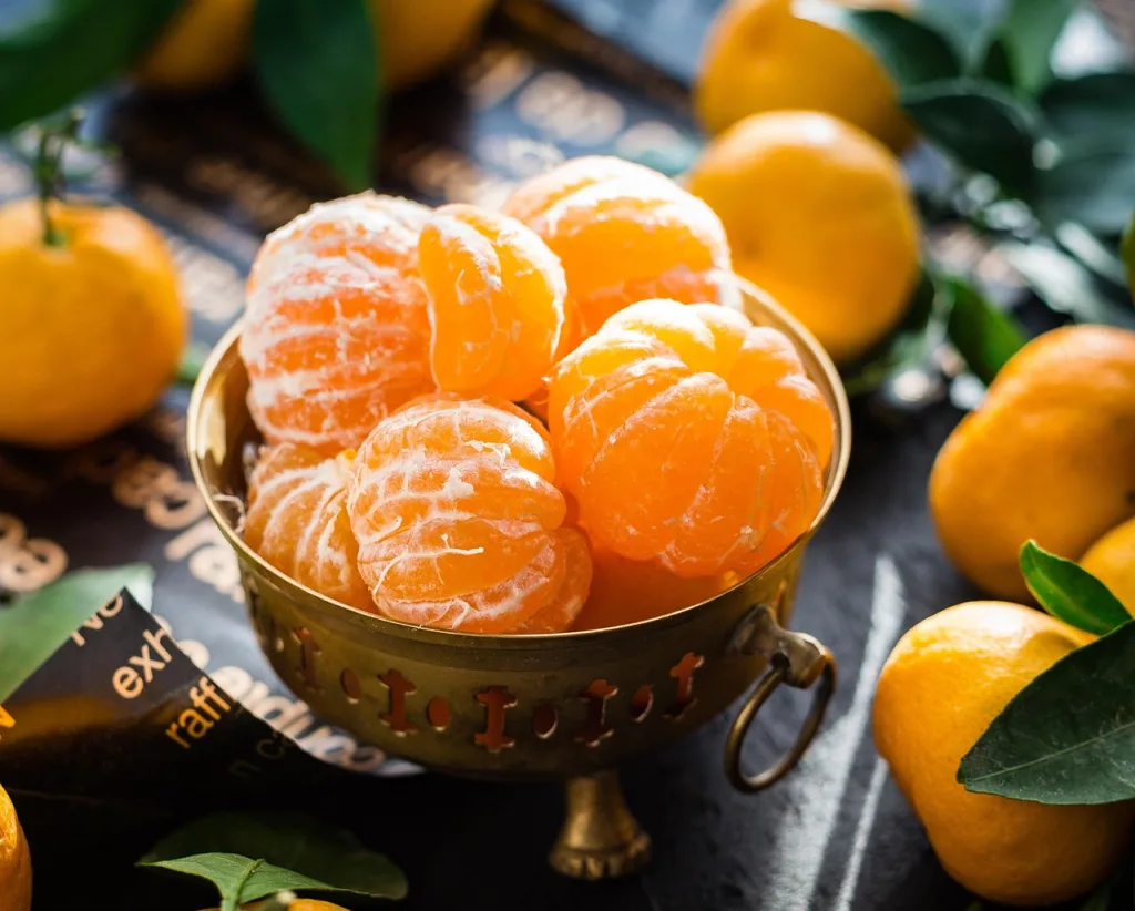 mandarins 2043983 1280