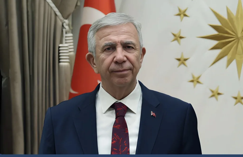mansur yavas turkey opposition chp resignation
