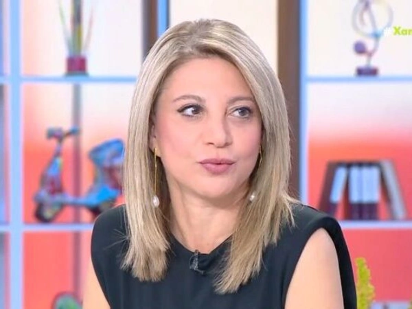 maria karystianoy 1.jpg