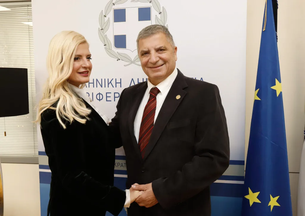 marina patoulis stavraki
