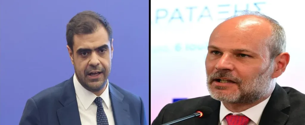 marinakis koutendakis e1789231984824