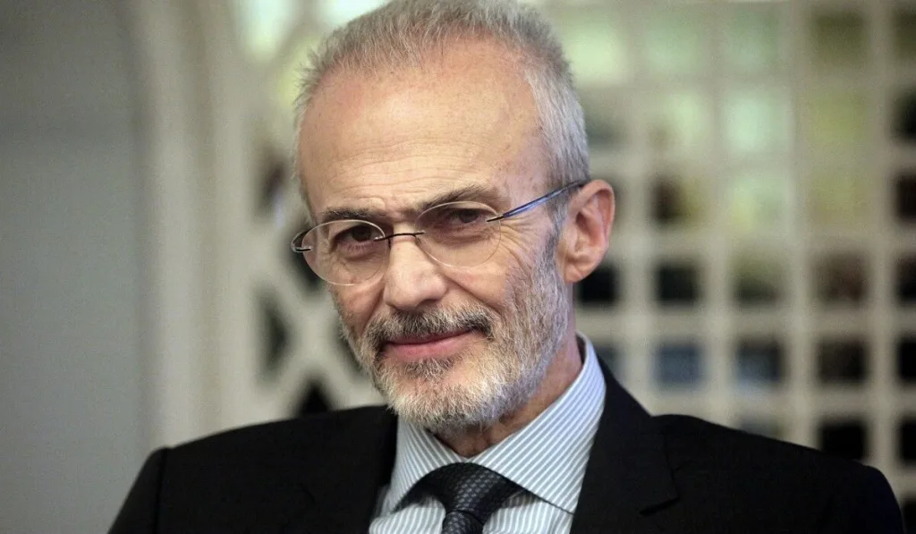 mavros