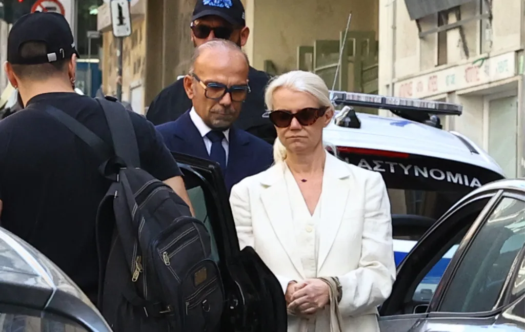 mazonakis giatroi 2