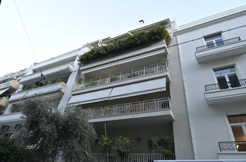  Θάνατος Μαζωνάκη: Η γραμματέας “καίει” τη γιατρό-Το τηλεφώνημα για κοινή γραμμή