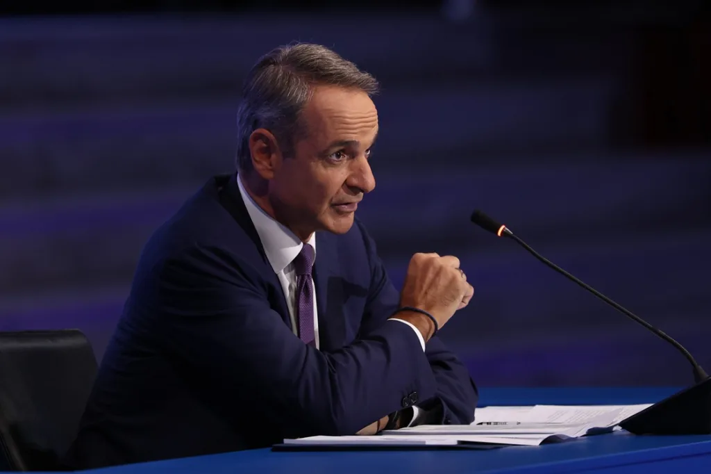 mitsotakis 13