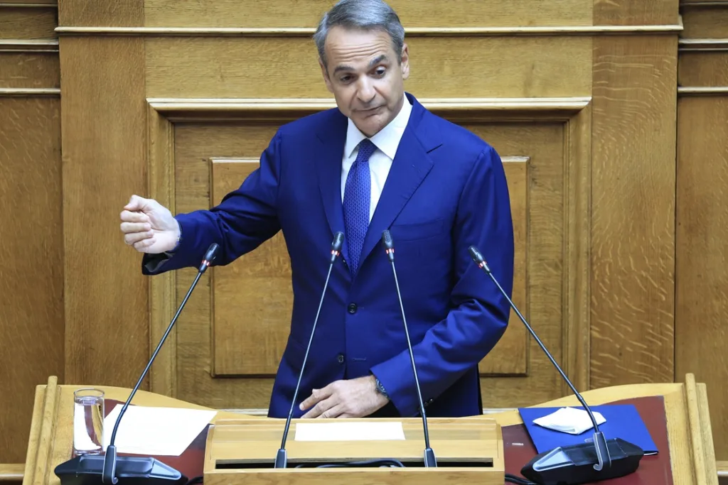 mitsotakis 2 1