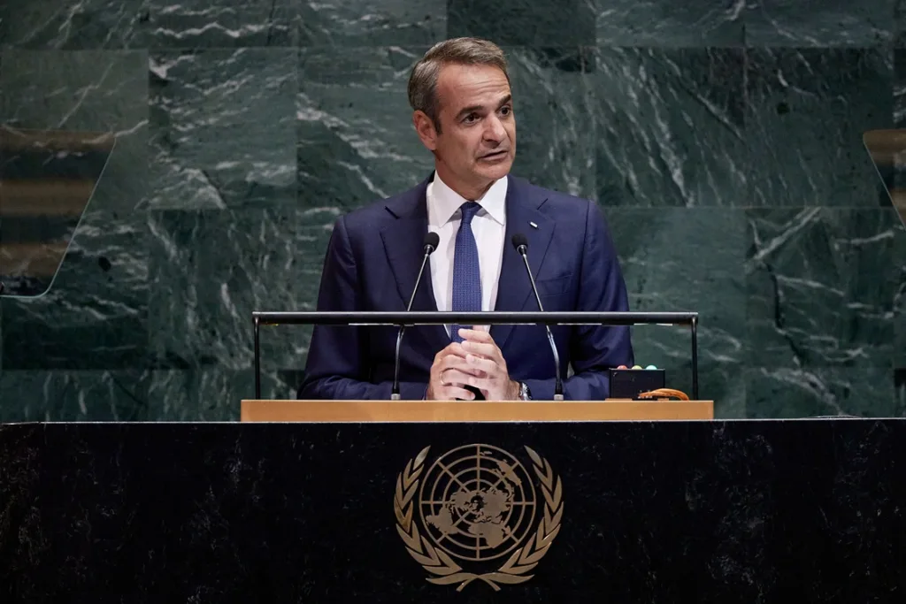 mitsotakis 2 2