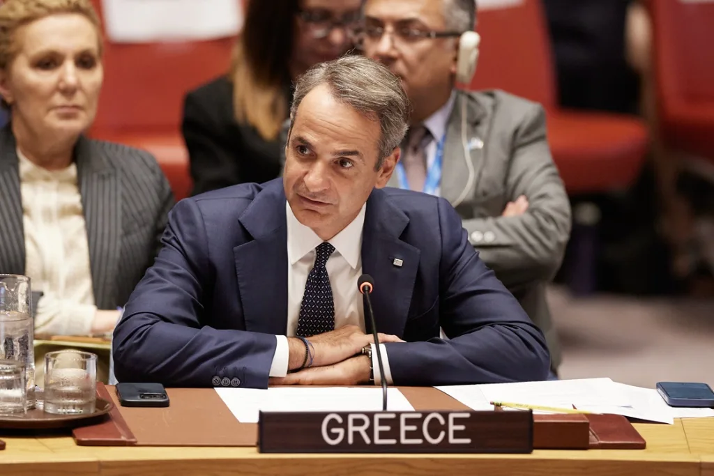 mitsotakis 22