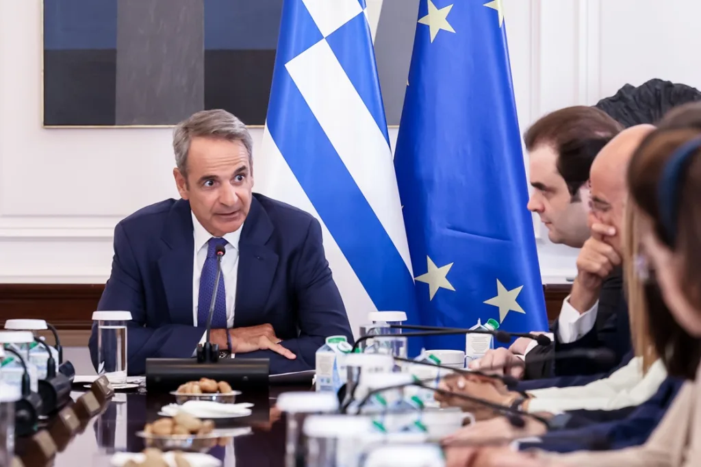 mitsotakis 27