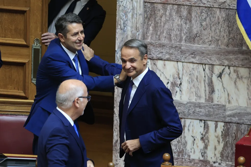 mitsotakis 3 1