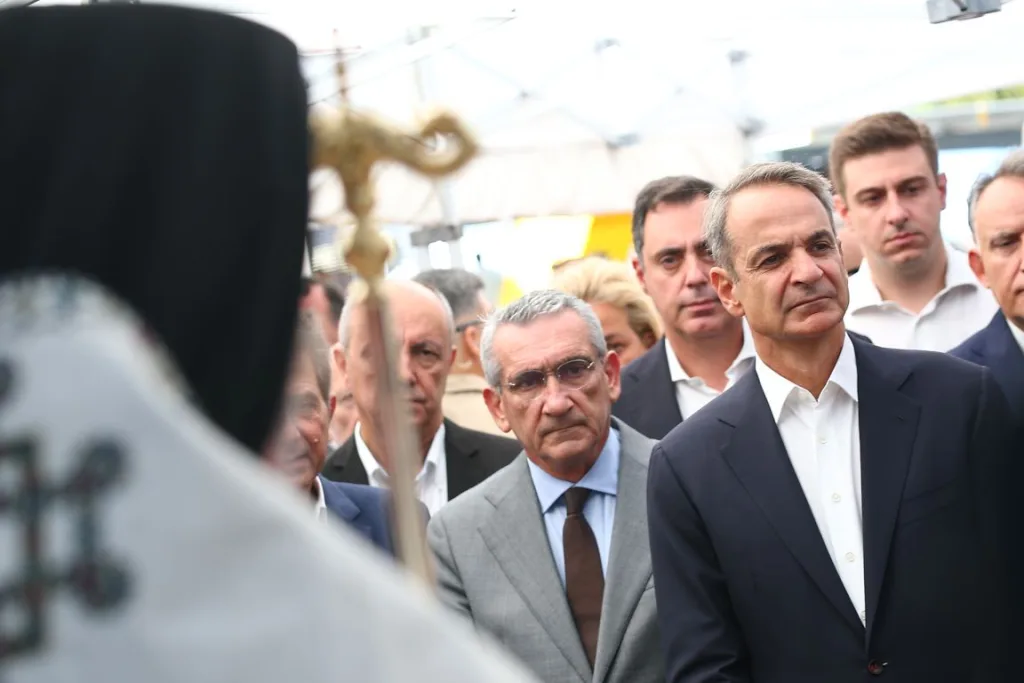 mitsotakis 3