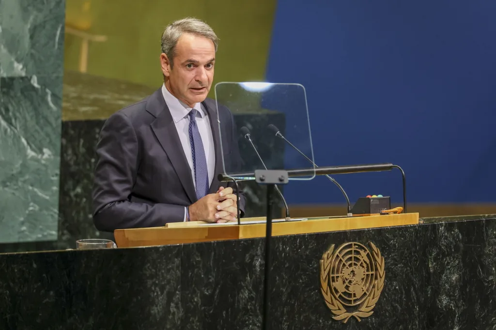 mitsotakis 3 2