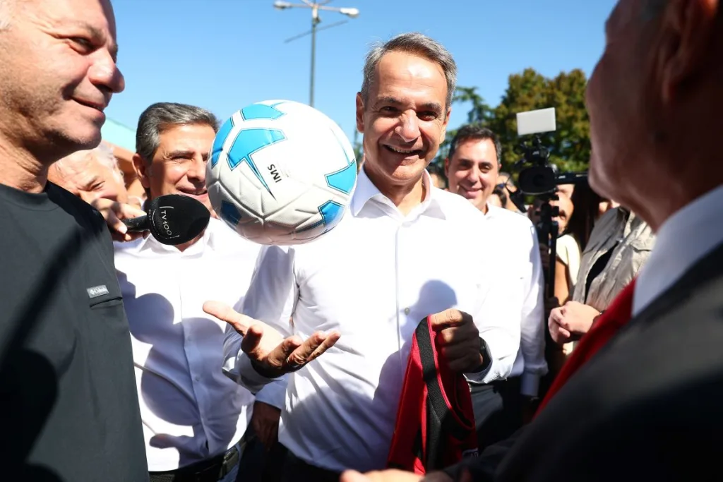 mitsotakis 4