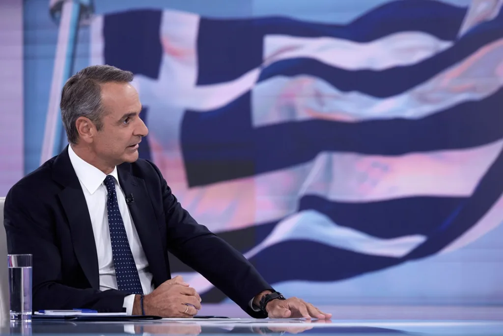 mitsotakis 5 1