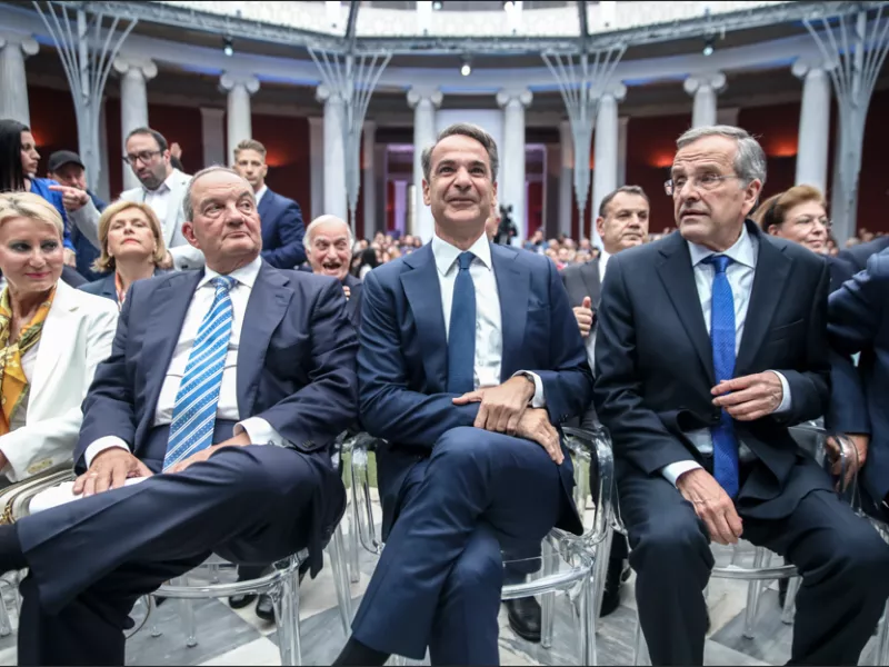 mitsotakis karamanlis samaras.png