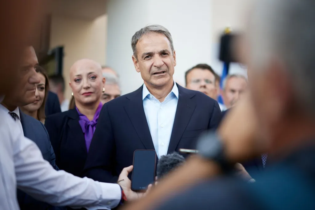 mitsotakis1