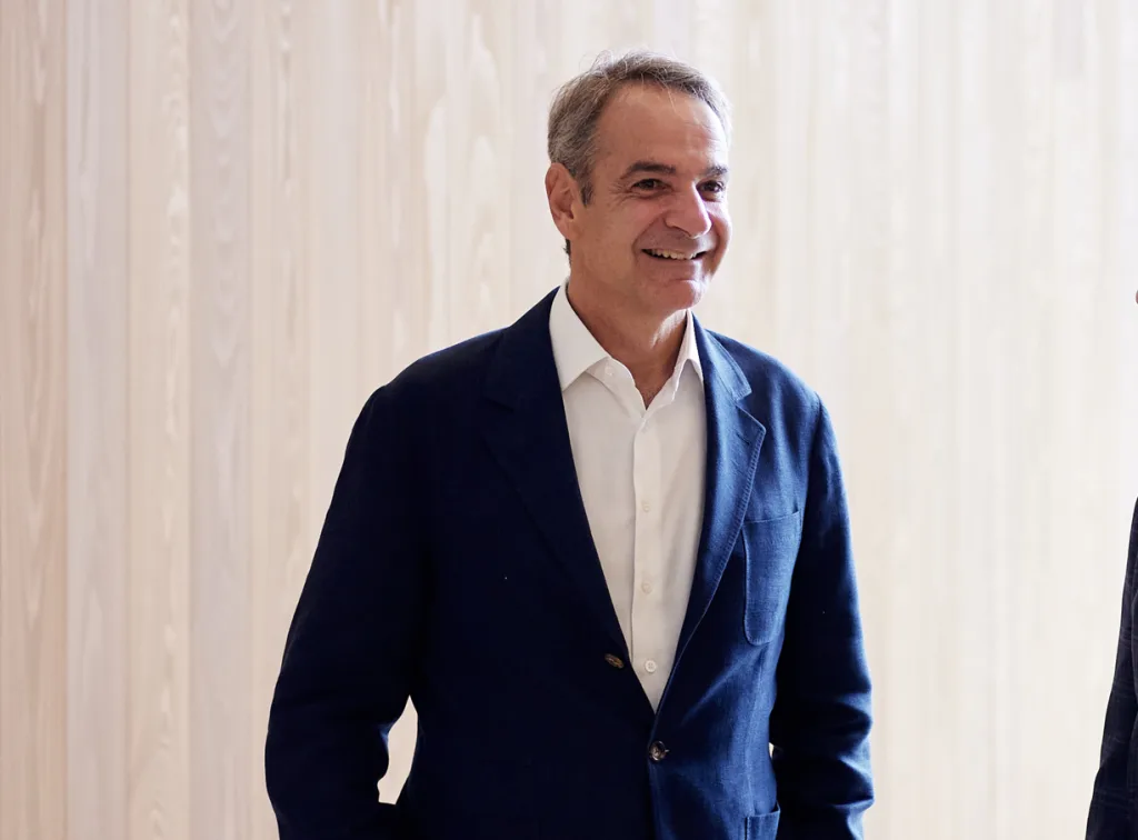 mitsotakis1 1