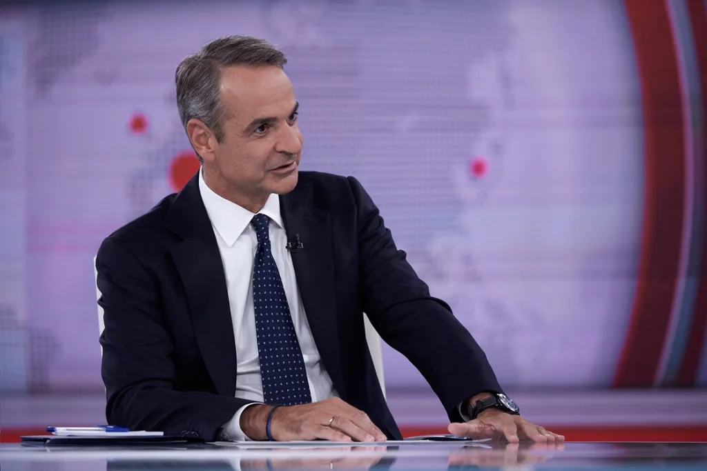 mitsotakis1 2