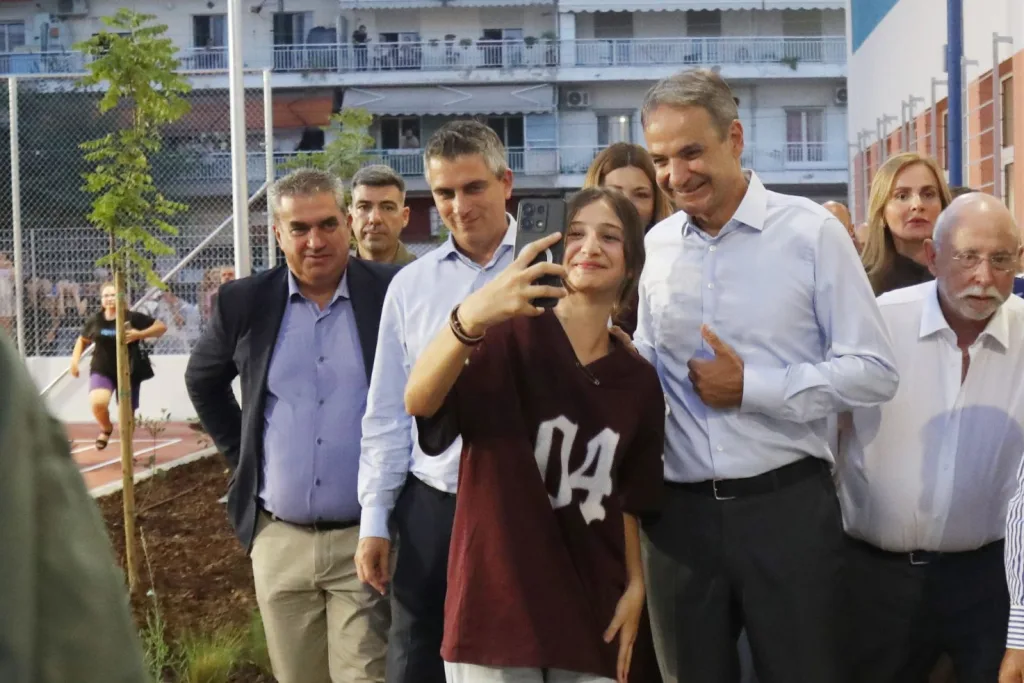 mitsotakis11