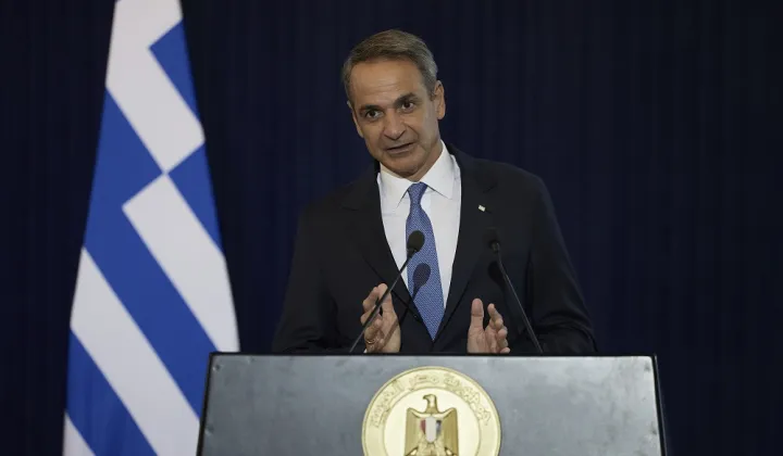 mitsotakis2 1