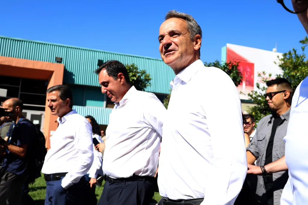 mitsotakis2