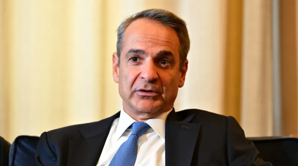 mitsotakis2 2