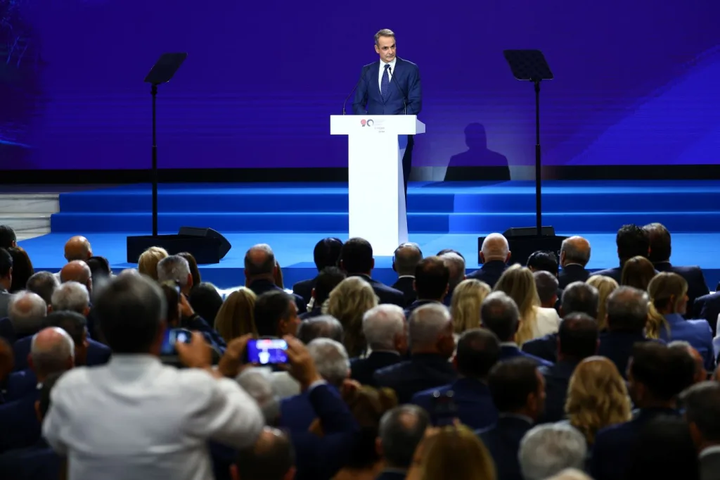 mitsotakis4