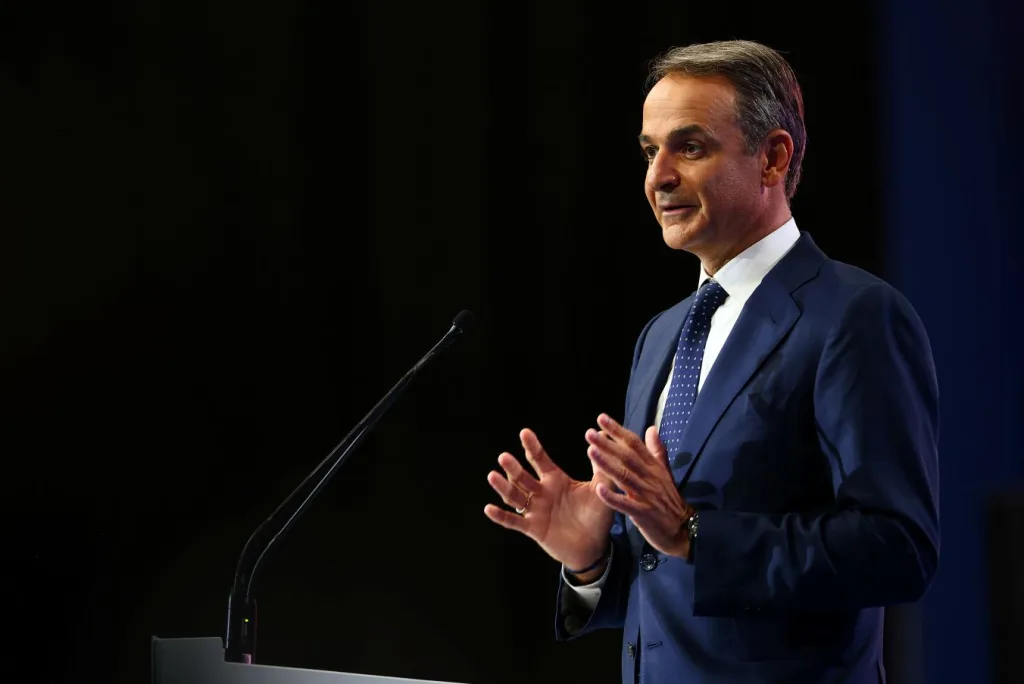 mitsotakis6