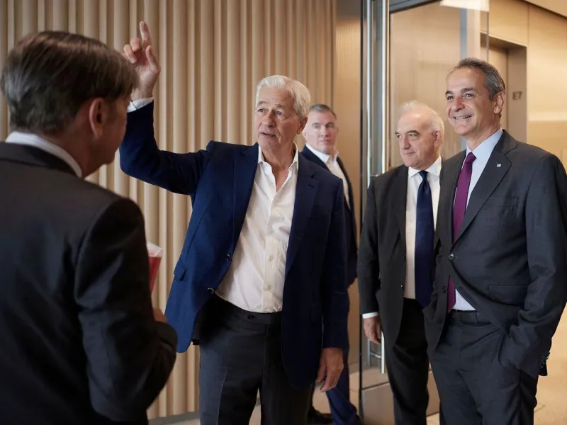 mitsotakis dimon skai.jpg