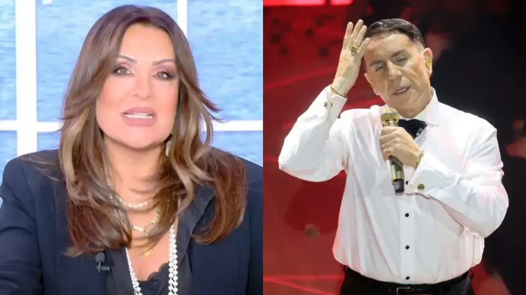 natalia germanou mazonakis