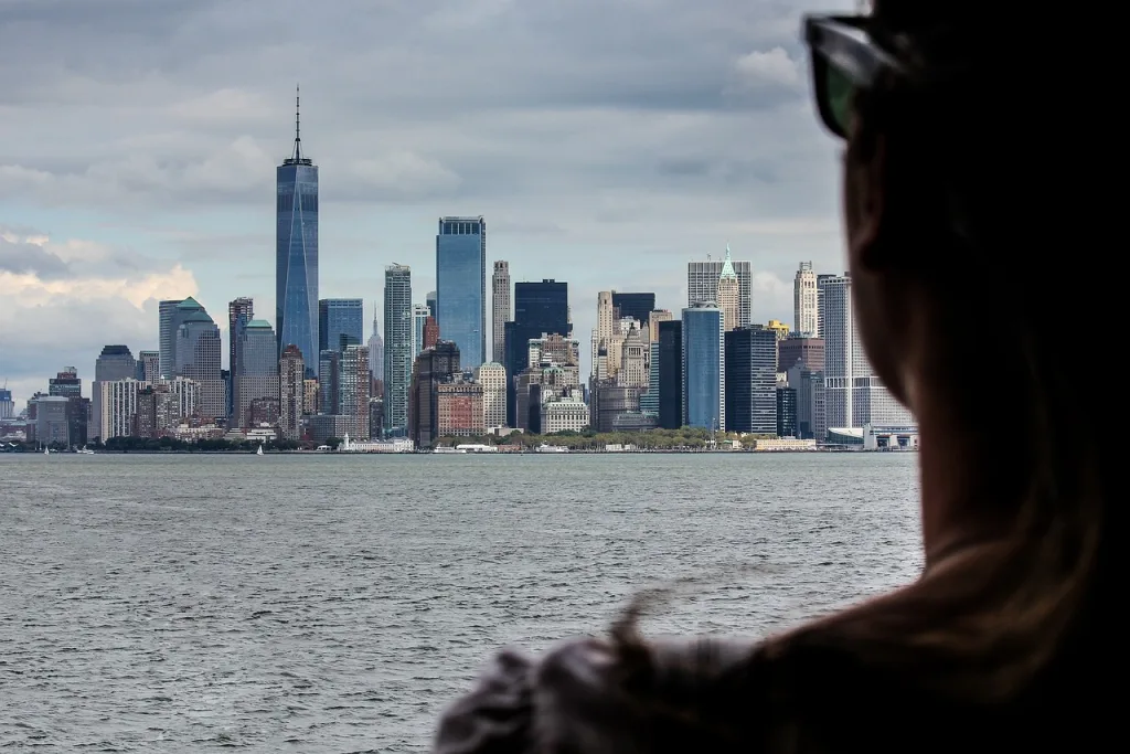new york city 4161240 1280