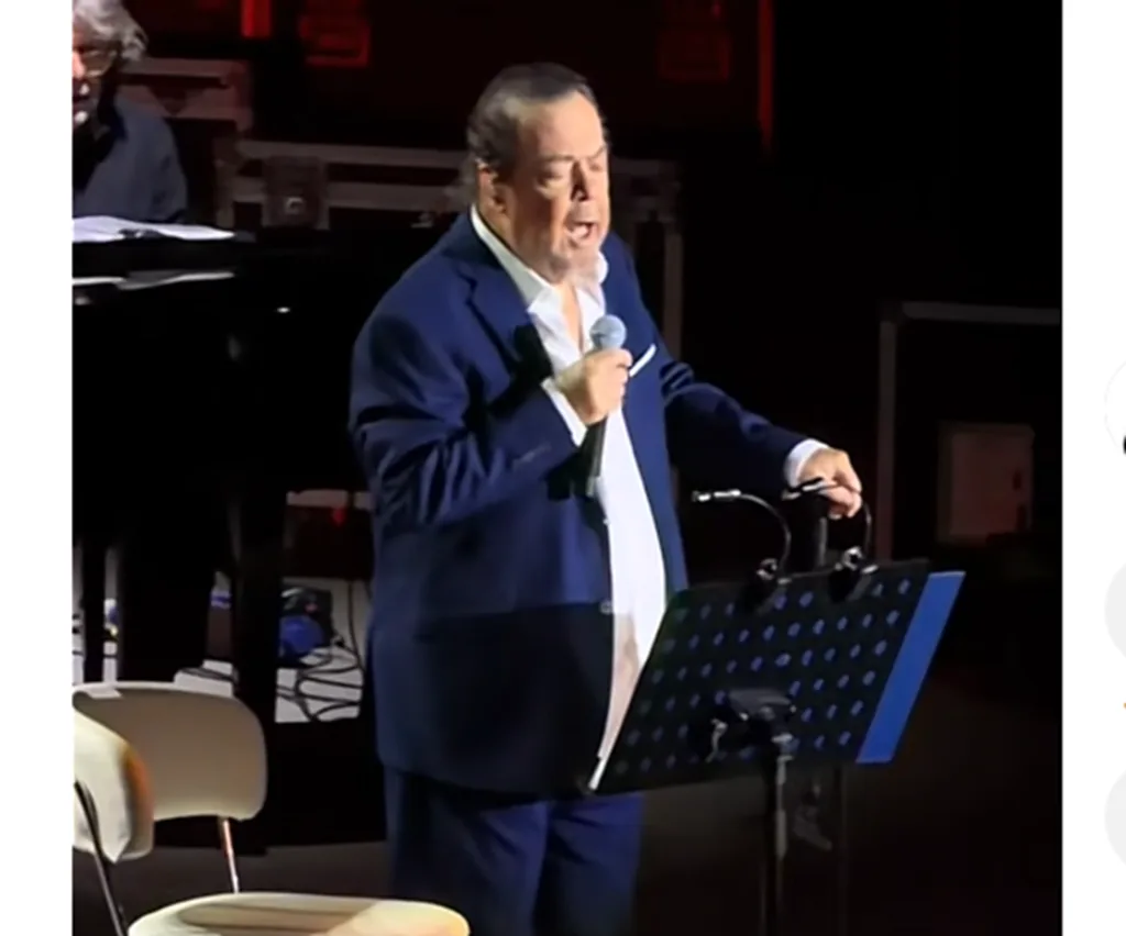 parios mazonakis
