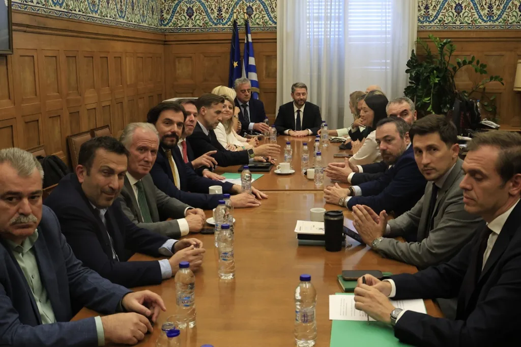 pasok 1