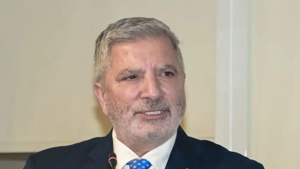 patoulis