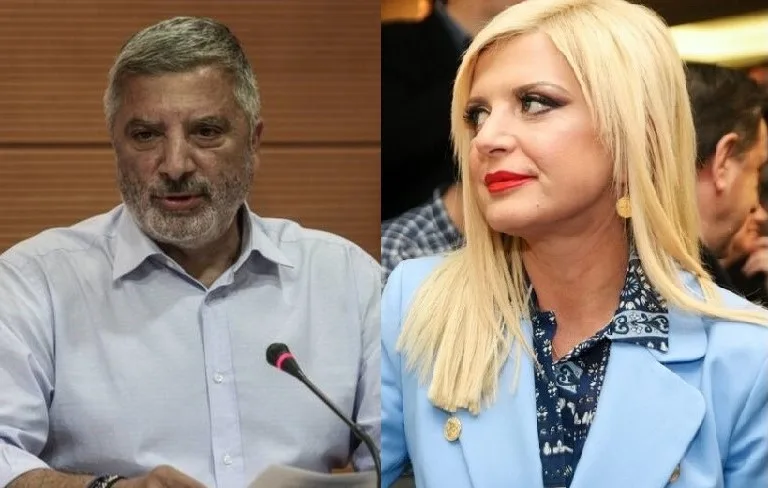 patoulistavraki