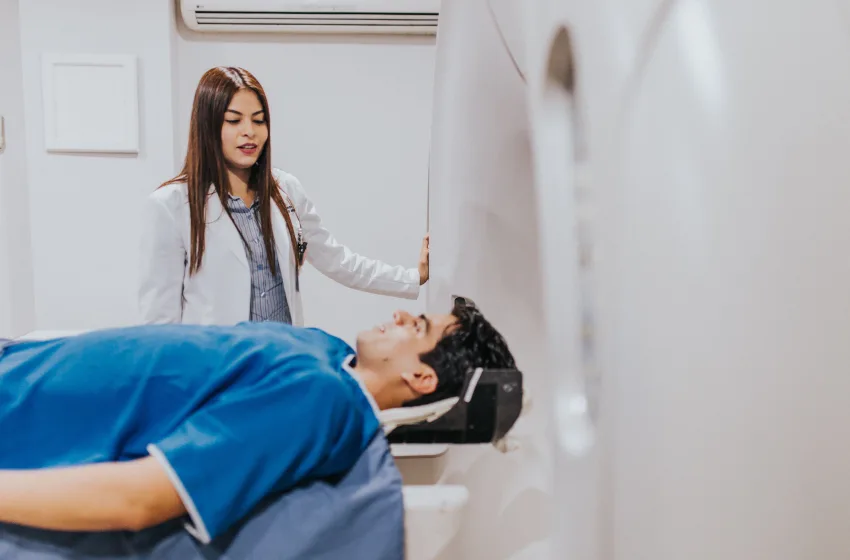  Δικαίωμα στην ασφαλή θεραπεία: Τι ζητά η Ένωση Ασθενών Ελλάδας μετά τις καταγγελίες για ιδιωτικά ιατρεία