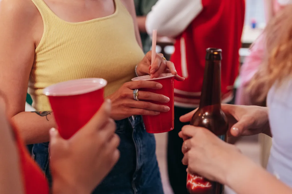 Photo by cottonbro studio on Pexels