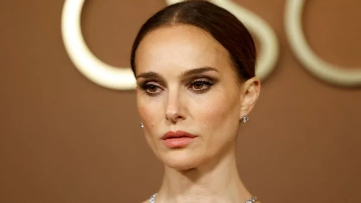 portman