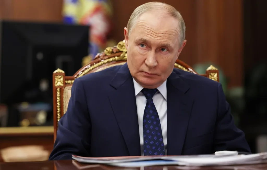 putin2