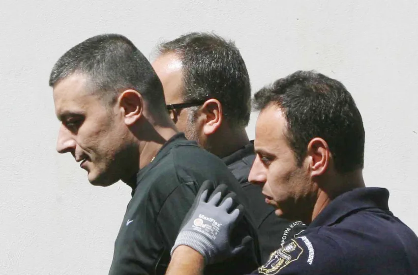  Εμπλοκή Ριζάι-Νέα στοιχεία για τους πυροβολισμούς σε beach bar στην Ανάβυσσο