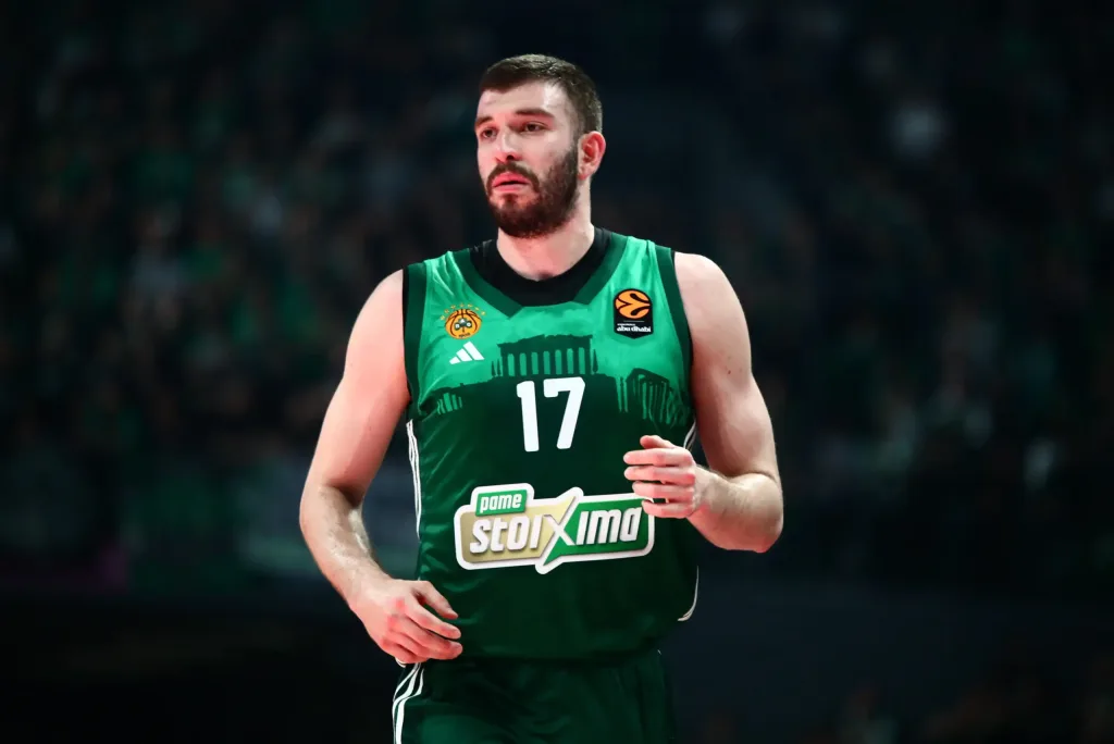 rogkavopoulos