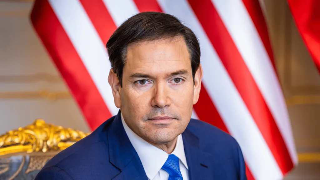 rubio