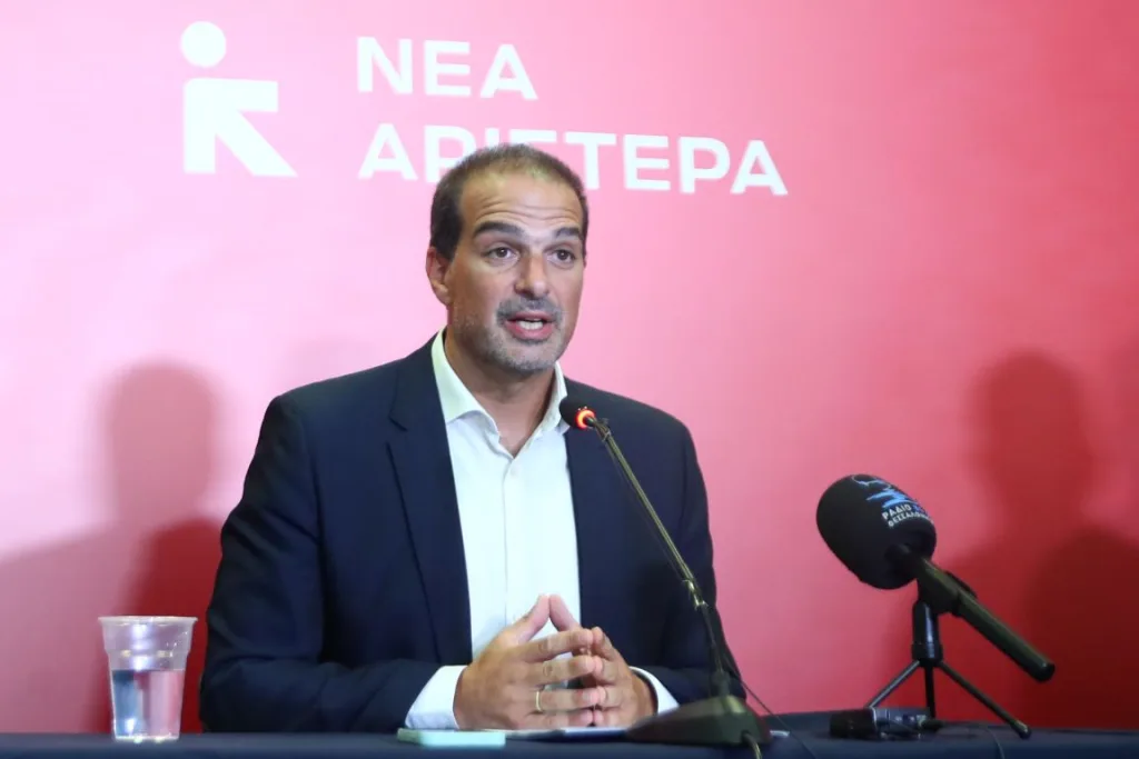 sakellaridis