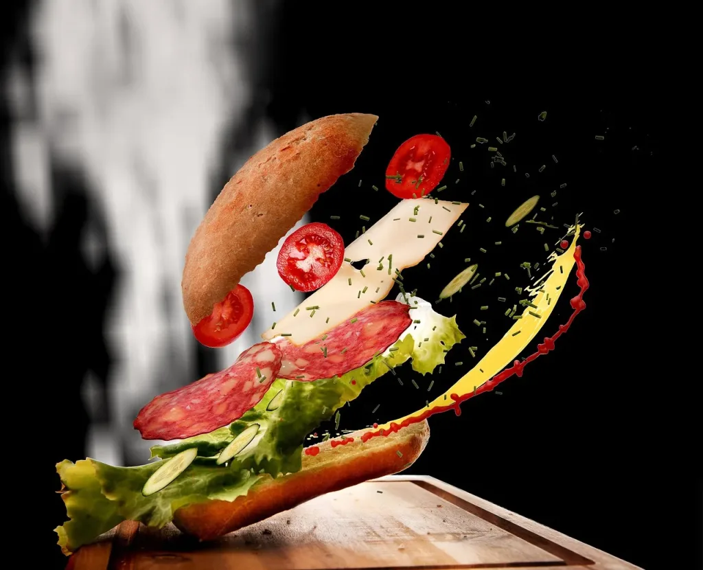 sandwich 2977251 1280 1 e1790355683762