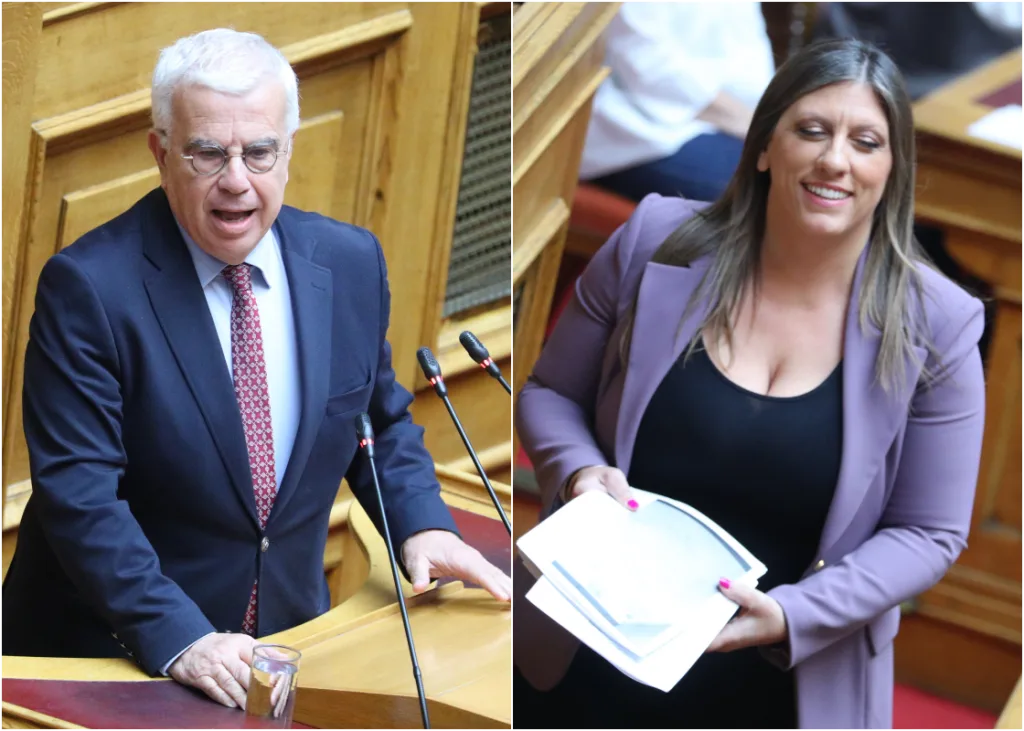 simopoulos konstantopoulou