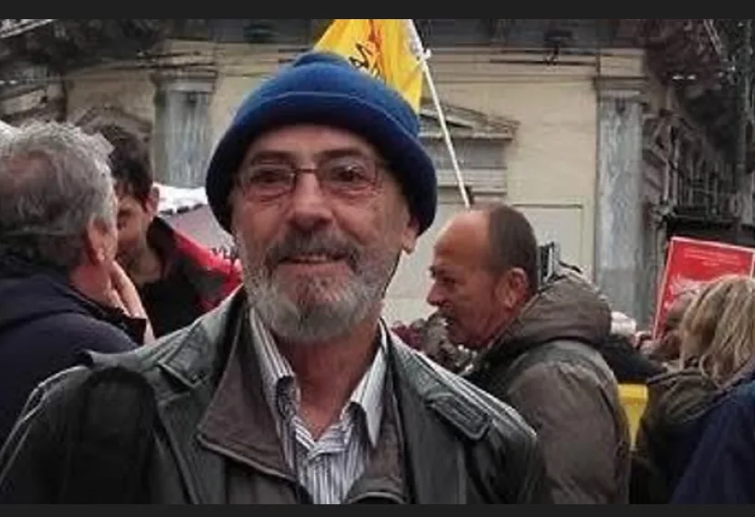 sotiropoulos